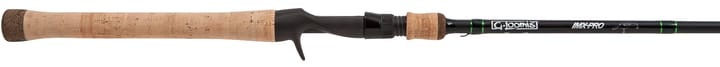 G. Loomis G.Loomis Imx-Pro Spinner Bait Cast 1-Del 6'9" 14-21g G. Loomis