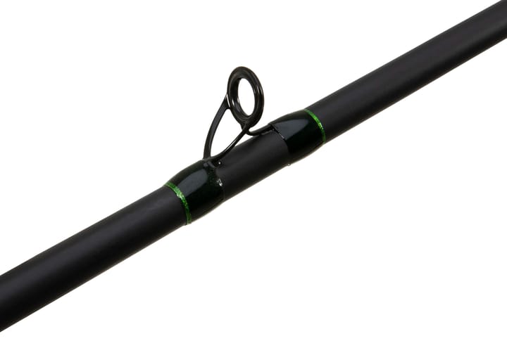 G. Loomis G.Loomis Imx-Pro Spinner Bait Cast 1-Del 6'9" 14-21g G. Loomis