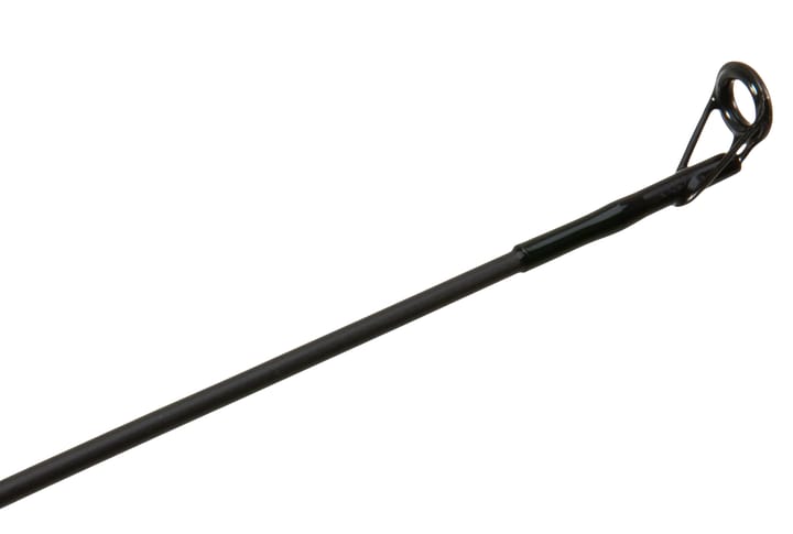 G. Loomis G.Loomis Imx-Pro Spinner Bait Cast 1-Del 6'9" 14-21g G. Loomis