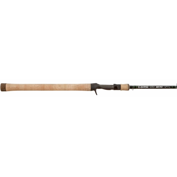 G. Loomis G.Loomis Imx-Pro Swimbait Cast G. Loomis G. Loomis G.Loomis Imx-Pro Swimbait Cast G. Loomis
