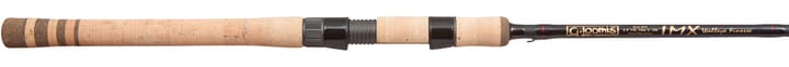 G. Loomis G.Loomis Imx Walleye Universal 7'0" 2-9g 2-Delt G. Loomis G. Loomis G.Loomis Imx Walleye Universal 7'0" 2-9g 2-Delt G. Loomis