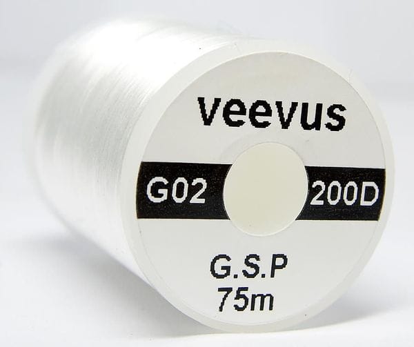 Veevus Veevus G.S.P Bindetråd Veevus
