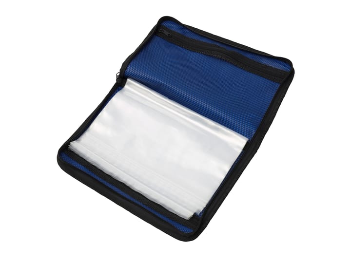 Kinetic Kinetic Sea Fishing Rig Wallet Kinetic Kinetic Kinetic Sea Fishing Rig Wallet Kinetic