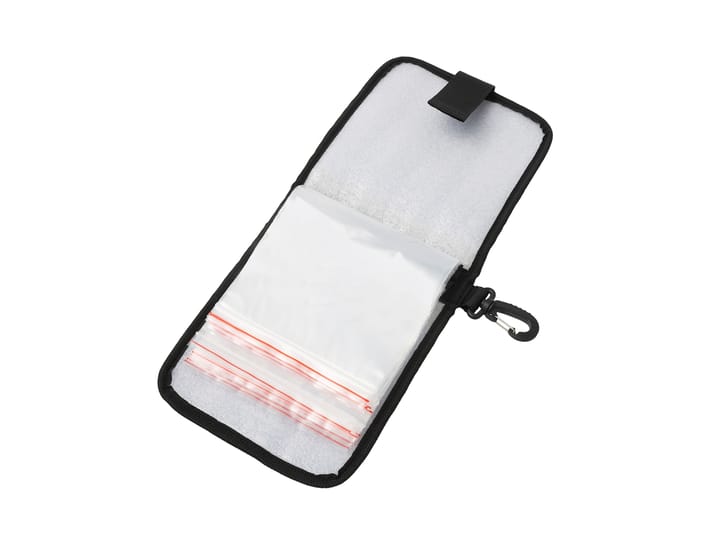 Kinetic Kinetic Pier Fishing Rig Wallet Kinetic Kinetic Kinetic Pier Fishing Rig Wallet Kinetic