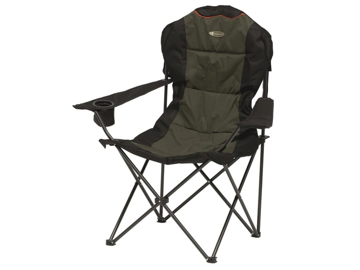 Kinetic Kinetic Comfort Fishing Chair Foldable Kinetic Kinetic Kinetic Comfort Fishing Chair Foldable Kinetic