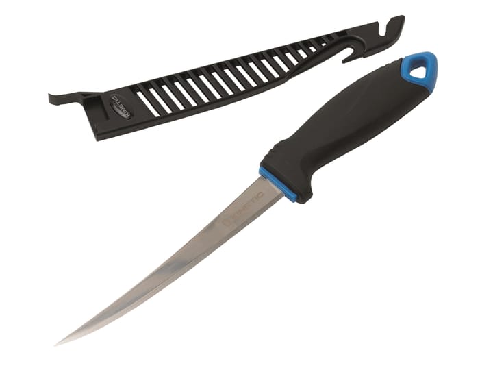 Kinetic Kinetic Dl Fillet Knife 6'' Kinetic