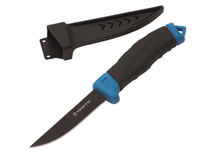 Kinetic Fishing Knife Kinetic