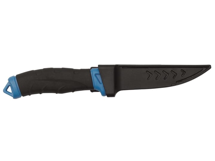 Kinetic Fishing Knife Kinetic