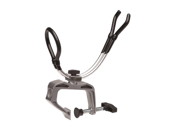 Kinetic Boat Rod Holder Open Arm Kinetic