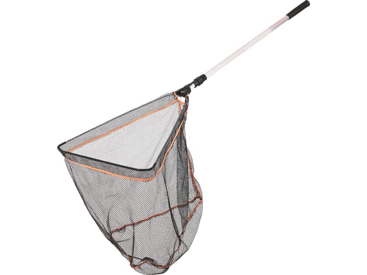 Kinetic Prospero Landing Net Kinetic Kinetic Prospero Landing Net Kinetic