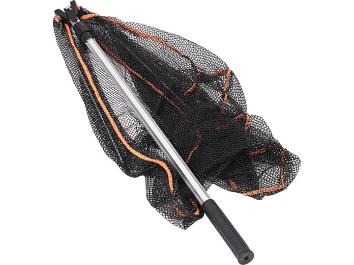 Kinetic Prospero Landing Net Kinetic Kinetic Prospero Landing Net Kinetic