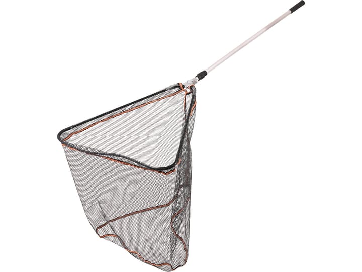 Kinetic Scorpius Folding Net Kinetic