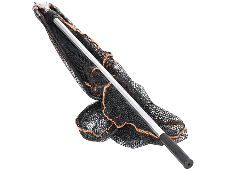 Kinetic Scorpius Folding Net Kinetic