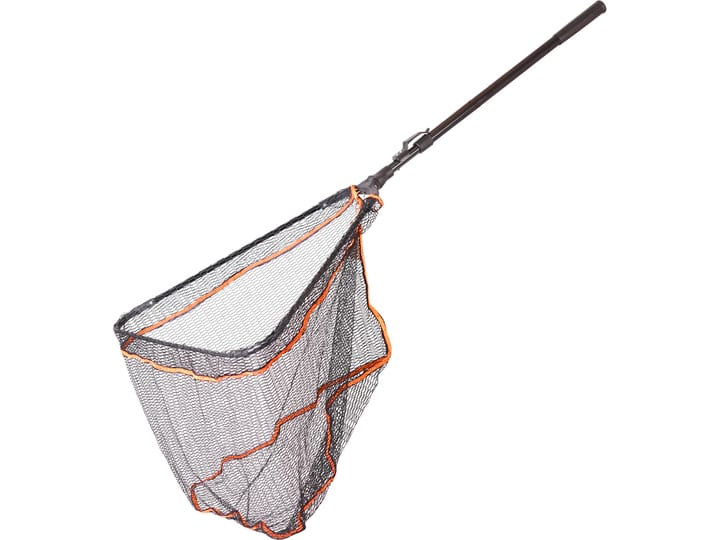 Kinetic Prospero Midi Folding Net Twist-N-Loc Kinetic Kinetic Prospero Midi Folding Net Twist-N-Loc Kinetic