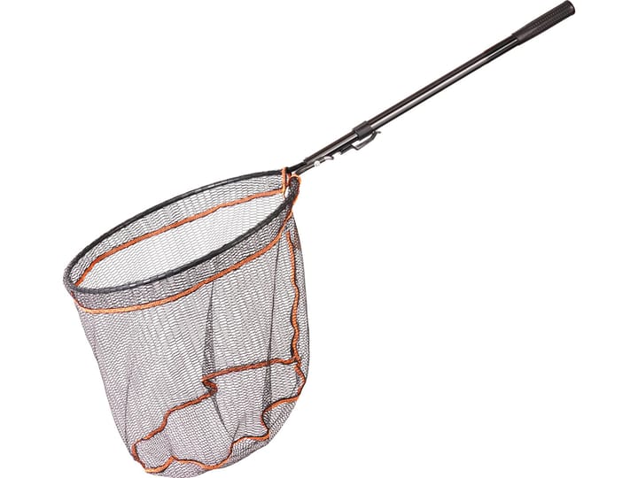 Kinetic Prospero Flip-Twist-N-Lock Kinetic