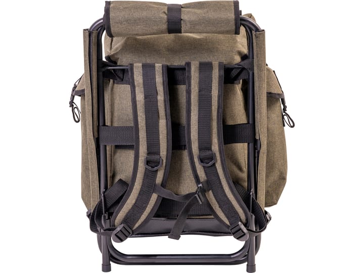 Kinetic Backpack Chair Standard Standard Kinetic
