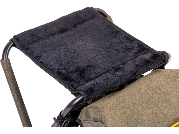 Kinetic Backpack Chair Standard Standard Kinetic