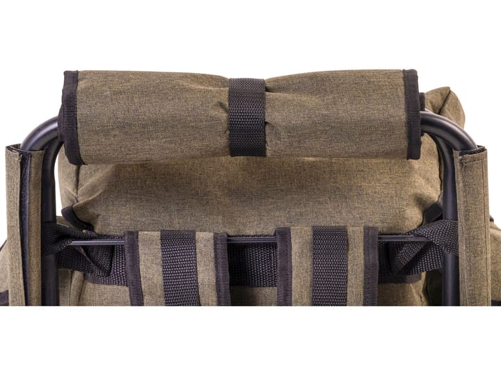 Kinetic Backpack Chair Standard Standard Kinetic