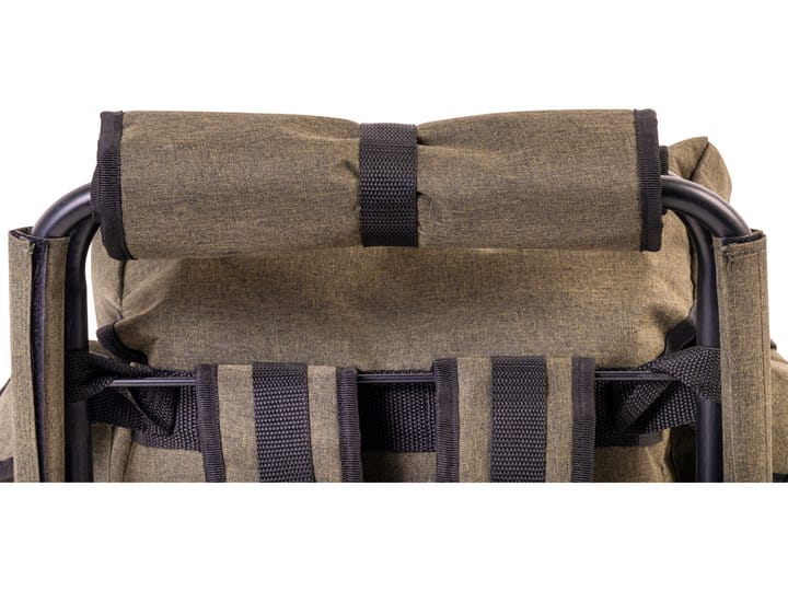 Kinetic Backpack Chair Standard Standard Kinetic