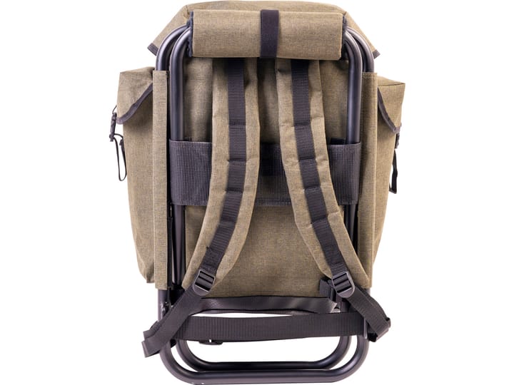 Kinetic Backpack Chair Premium Premium Kinetic