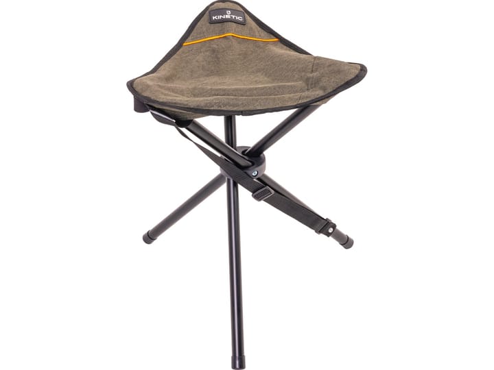 Kinetic Foldable Chair Kinetic