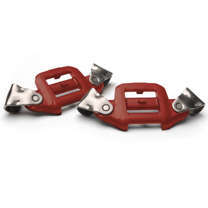 G3 Twin Tip Connector Kit Nocolour G3