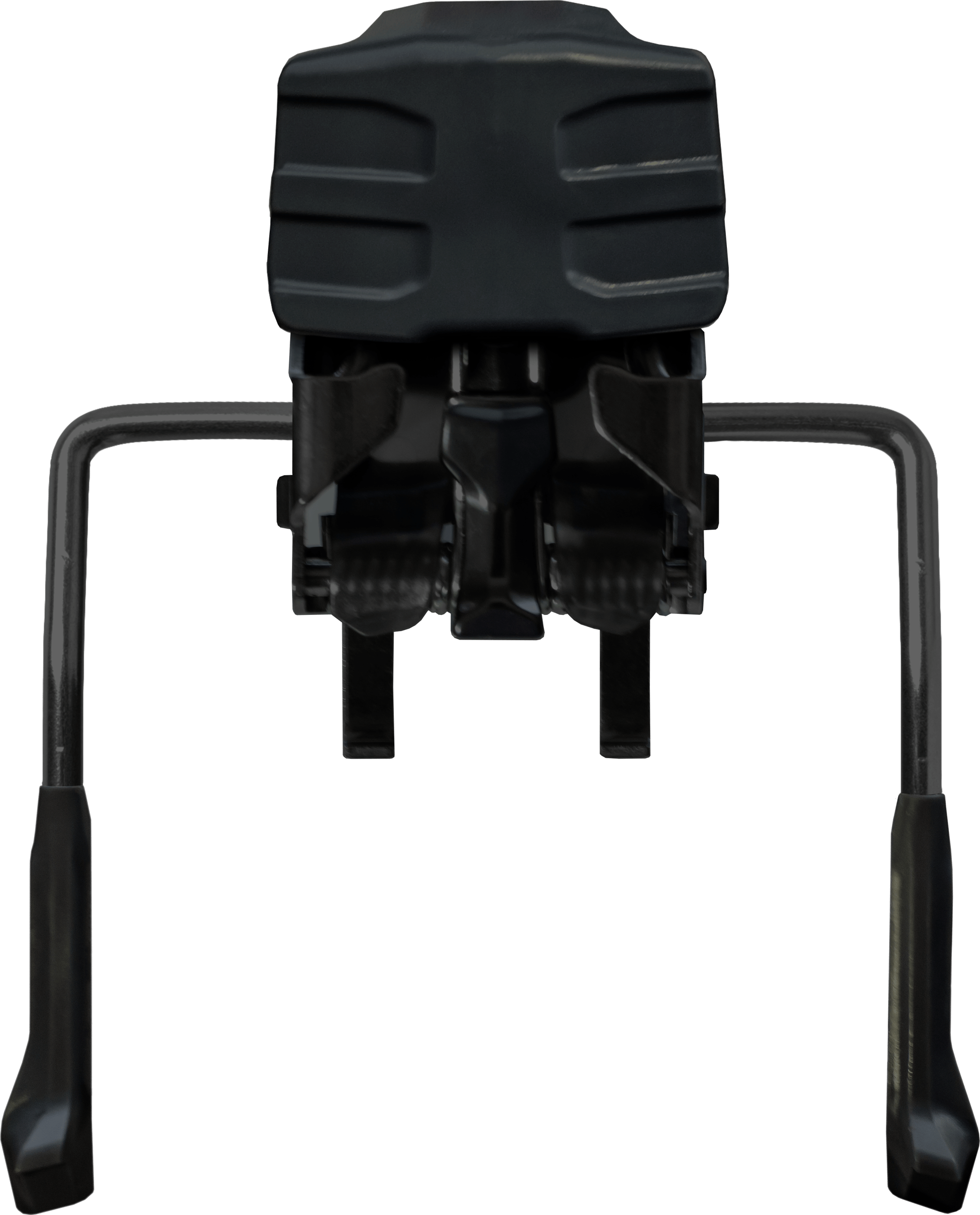 G3 ZED用ブレーキ 130mm