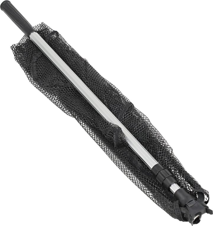 Kinetic Draco Landing Net Kinetic
