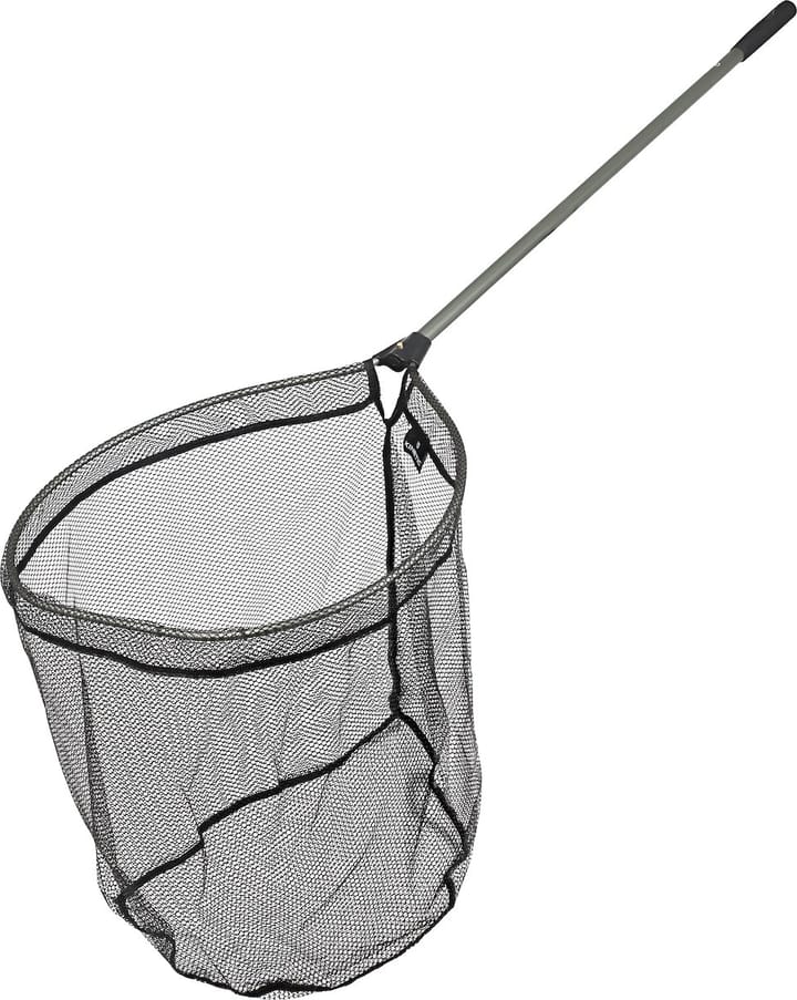 Kinetic Draco Perch Landing Net Kinetic