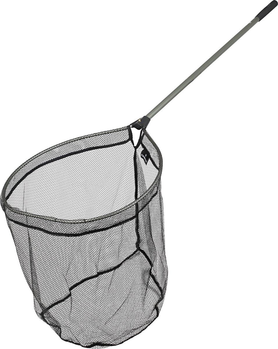 Kinetic Draco Pike Landing Net