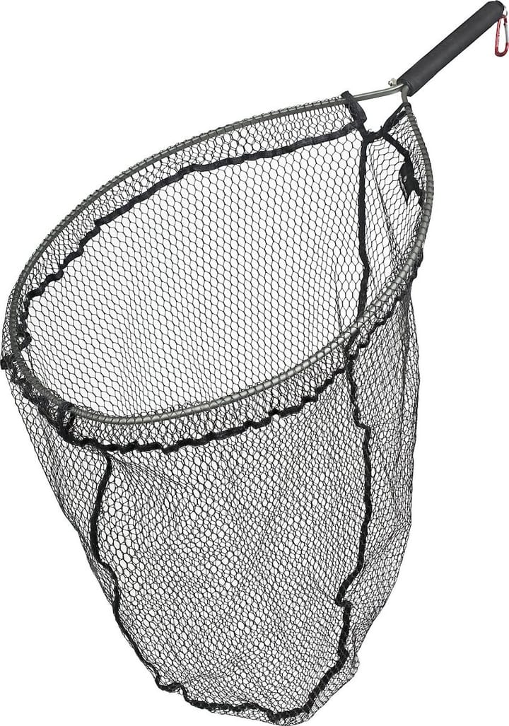 Kinetic Draco Coast Net Kinetic