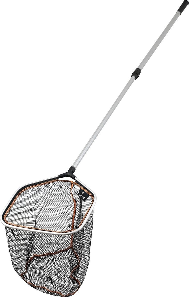 Kinetic Prospero Kids Landing Net Telescopic