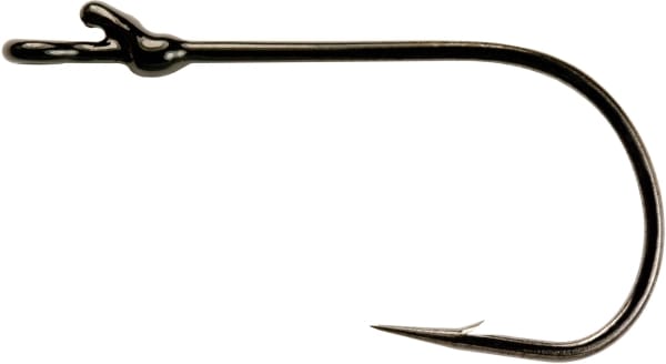 Mustad Mustad Kvd Grip-Pin Max G38101bln Mustad Mustad Mustad Kvd Grip-Pin Max G38101bln Mustad