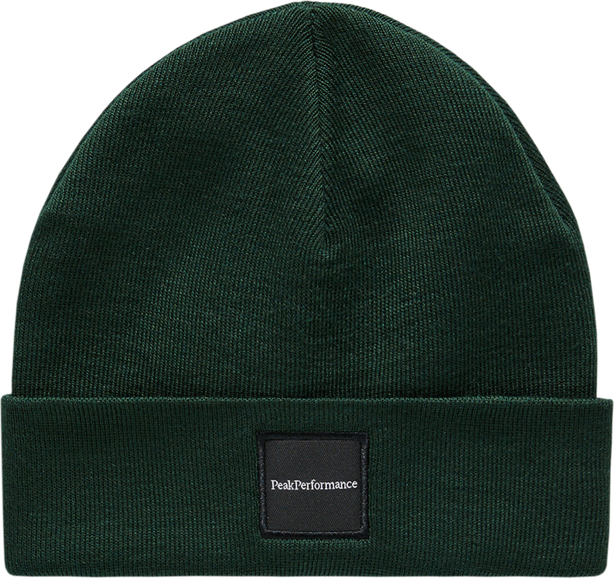Switch Hat