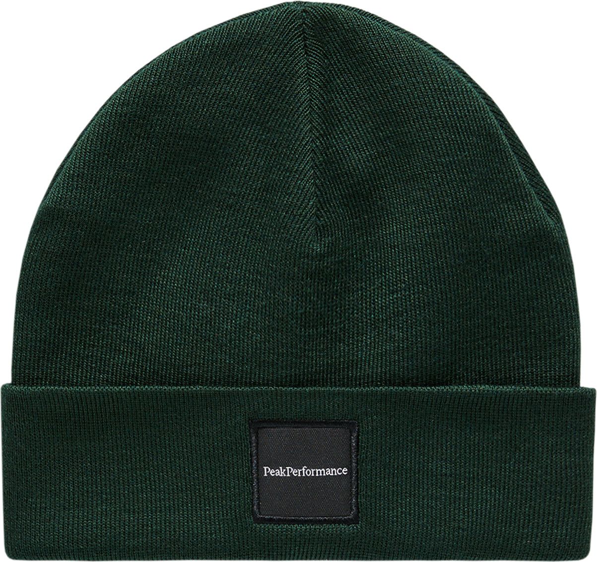 Peak Performance Switch Hat Olive Extreme