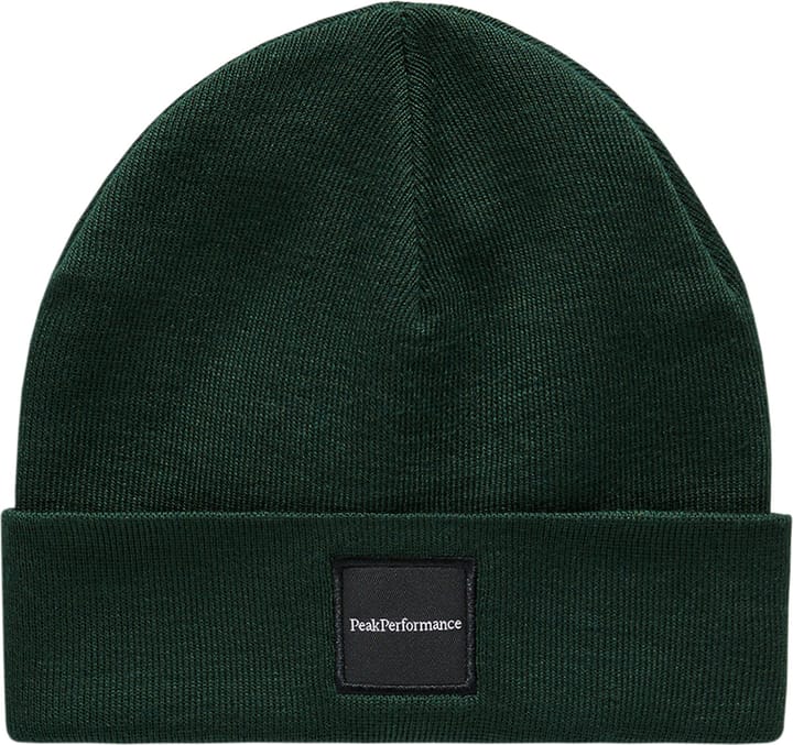 Peak Performance Switch Hat Olive Extreme Peak Performance