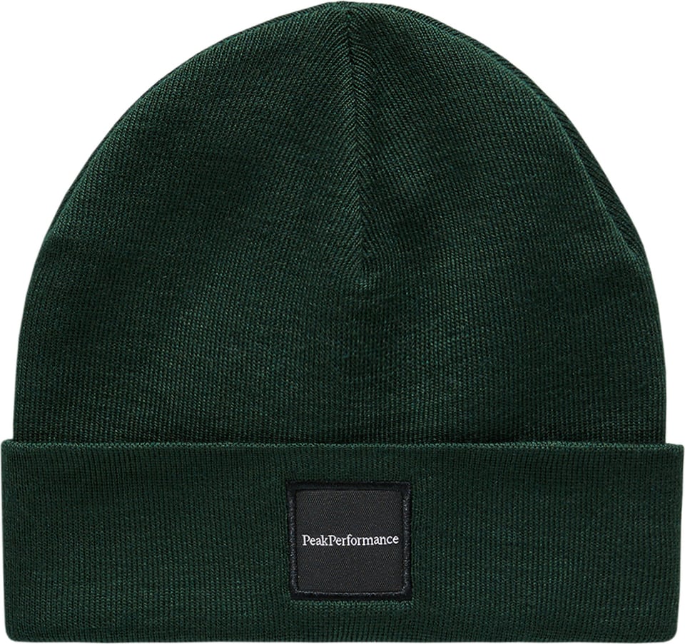 Switch Hat