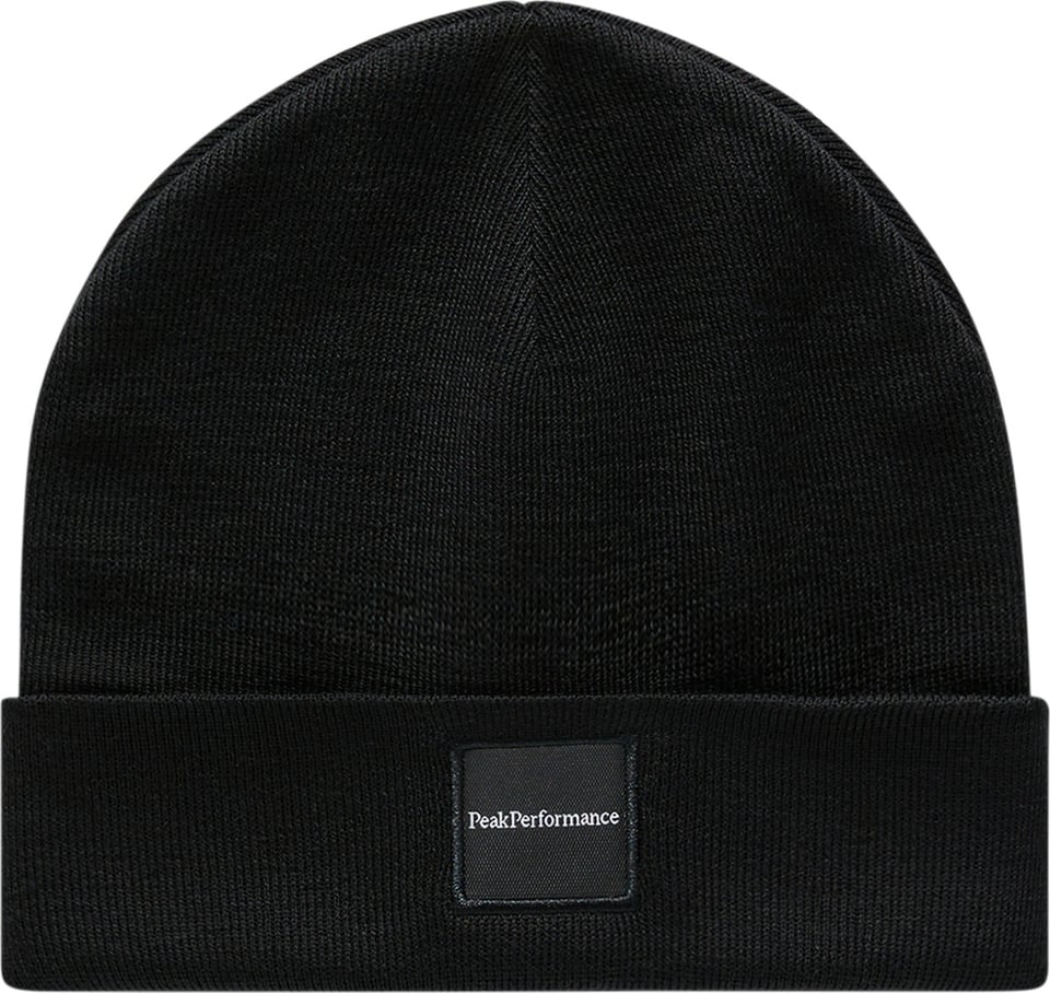 Switch Hat