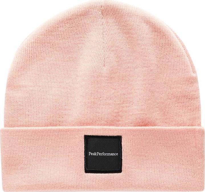 Peak Performance Switch Hat Peach Fuzz Peak Performance