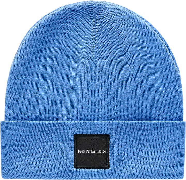 Peak Performance Switch Hat Azure Ascent Peak Performance Peak Performance Switch Hat Azure Ascent Peak Performance