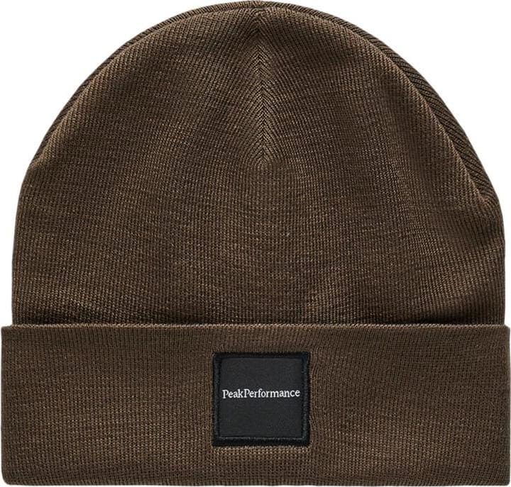 Peak Performance Switch Hat Meadow Moss Peak Performance