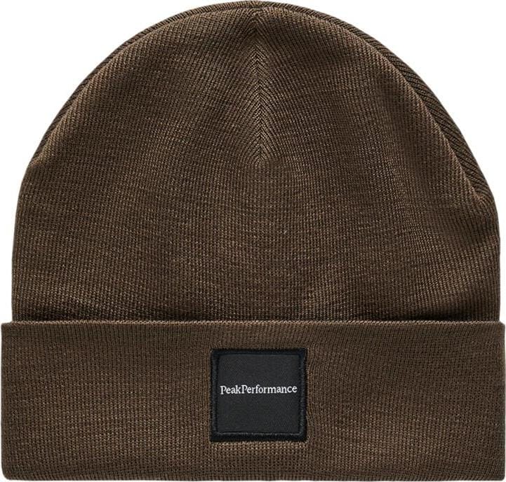 Peak Performance Switch Hat Meadow Moss