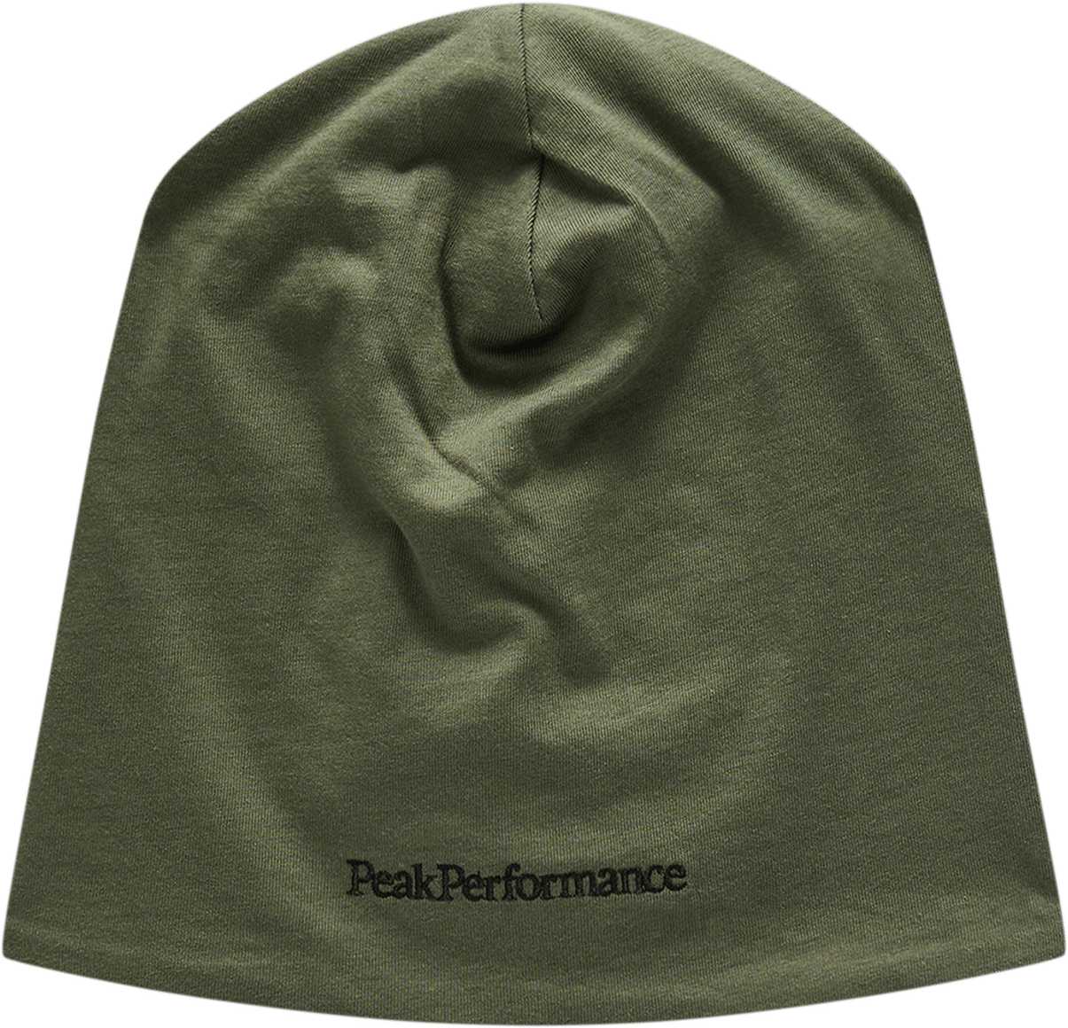 Peak Performance Progress Hat Pine Needle