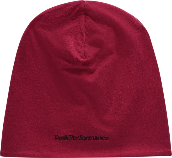 Peak Performance Progress Hat Vertical Zenith Peak Performance