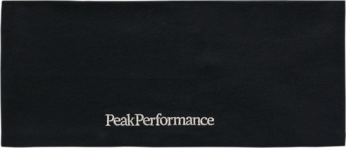 PeakPerformance Progress Headband