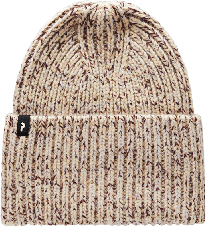 Peak Performance Mason Hat Porto/alpine Harvest/ Peak Performance