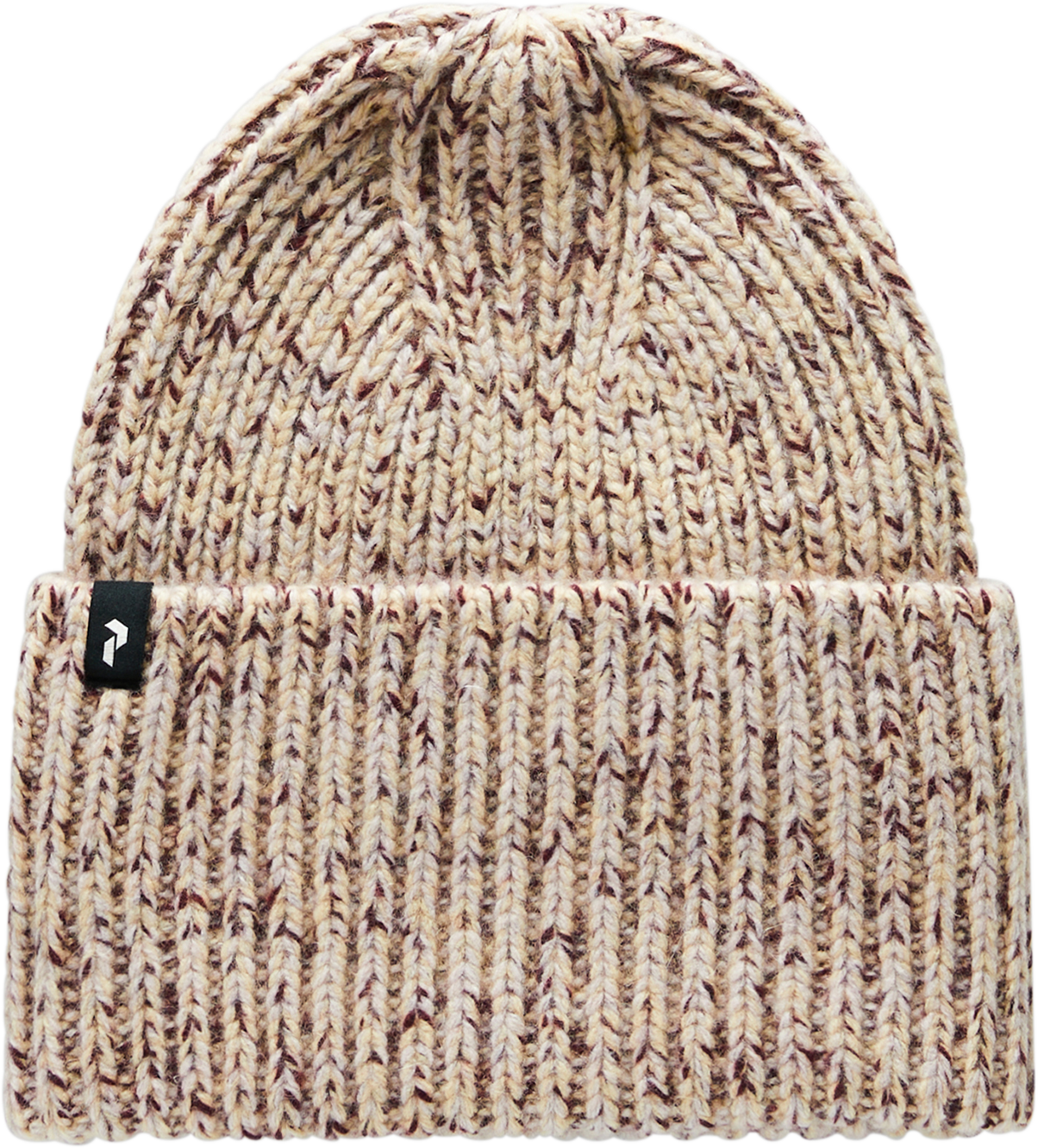 Peak Performance Mason Hat mössor herr