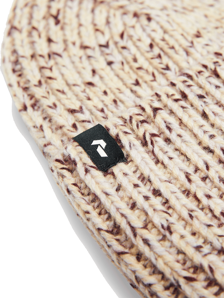 Peak Performance Mason Hat Porto/alpine Harvest/ Peak Performance