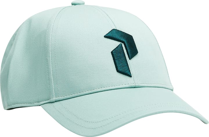 Peak Performance Retro Cap Green Valley Peak Performance