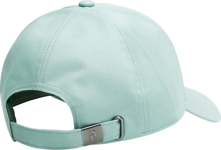 Peak Performance Retro Cap Green Valley Peak Performance